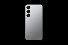 Samsung Galaxy S25 5G 128GB 12GB RAM Unlocked NEW  - $729 - Photo 2