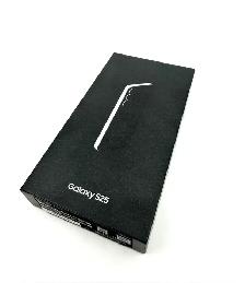 Samsung Galaxy S25 5G 128GB 12GB RAM Unlocked NEW  - $729 - Photo 6