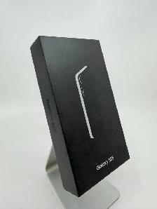 Samsung Galaxy S25 5G 128GB 12GB RAM Unlocked NEW  - $729 - Photo 7