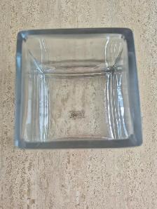 Vase en Verre - Photo 2