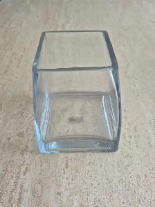 Vase en Verre - Photo 3
