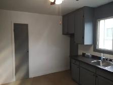 logement de 3 1/2 dans le vieux longueuil - Photo 2