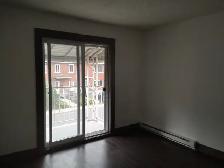 logement de 3 1/2 dans le vieux longueuil - Photo 4