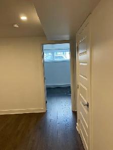 Townhouse for rent in Vaudreuil Dorion - Photo 2