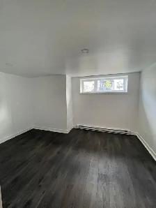 Townhouse for rent in Vaudreuil Dorion - Photo 3