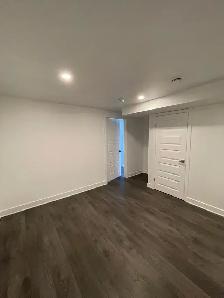Townhouse for rent in Vaudreuil Dorion - Photo 4