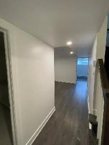 Townhouse for rent in Vaudreuil Dorion - Photo 5
