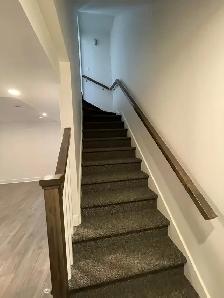 Townhouse for rent in Vaudreuil Dorion - Photo 6