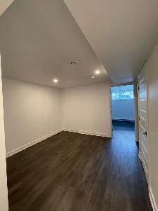 Townhouse for rent in Vaudreuil Dorion - Photo 7