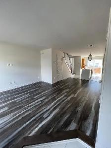Townhouse for rent in Vaudreuil Dorion - Photo 8
