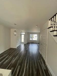 Townhouse for rent in Vaudreuil Dorion - Photo 9