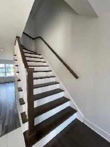 Townhouse for rent in Vaudreuil Dorion - Photo 10