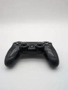(B7570) Ps 4 Sony cuh-zct2e Controller casing cracked