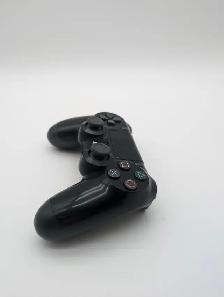 (B7570) Ps 4 Sony cuh-zct2e Controller casing cracked - Photo 2