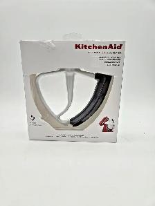 (B6969) Kitchen Aid KFE5T Mixer Attachment - Photo 2