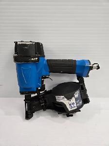 (B5766) mastercraft 3/4 - 1 3/4 Nailer