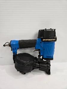 (B5766) mastercraft 3/4 - 1 3/4 Nailer - Photo 2
