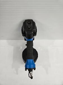 (B5766) mastercraft 3/4 - 1 3/4 Nailer - Photo 3