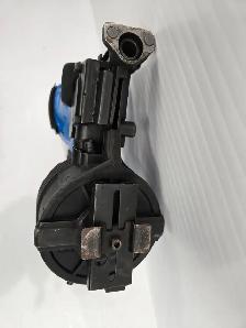 (B5766) mastercraft 3/4 - 1 3/4 Nailer - Photo 4