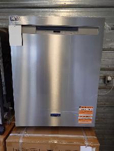 Maytag '24' Stainless Steel Dishwasher on Sale‼️