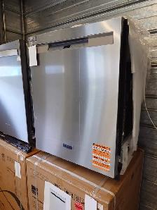 Maytag '24' Stainless Steel Dishwasher on Sale‼️ - Photo 2