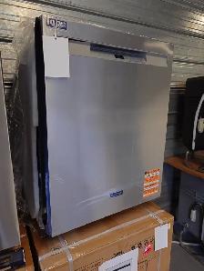 Maytag '24' Stainless Steel Dishwasher on Sale‼️ - Photo 3