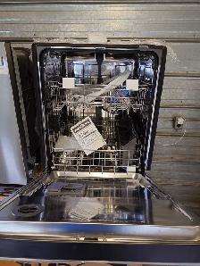 Maytag '24' Stainless Steel Dishwasher on Sale‼️ - Photo 4
