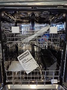 Maytag '24' Stainless Steel Dishwasher on Sale‼️ - Photo 5