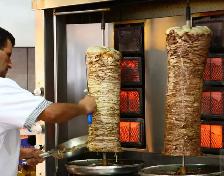 hiring jobs for meat packer