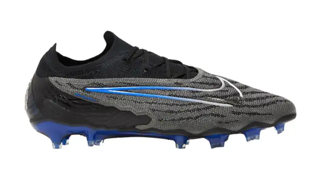Nike Hypervenom Soccer Shoes