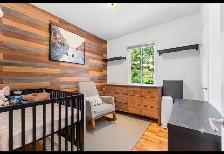 Maison à vendre / devant l'ecole / 4 chambres - Photo 6