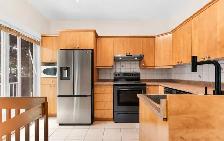 Maison à vendre / devant l'ecole / 4 chambres - Photo 7