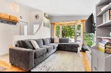 Maison à vendre / devant l'ecole / 4 chambres - Photo 8