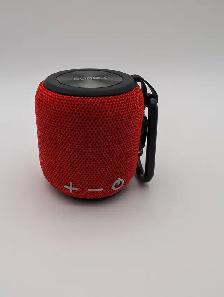 (B5353) Sanag M7 Speakers EACH