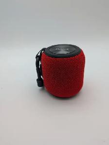 (B5353) Sanag M7 Speakers EACH - Photo 2