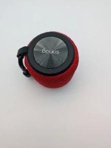 (B5353) Sanag M7 Speakers EACH - Photo 3