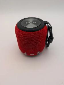 (B5353) Sanag M7 Speakers EACH - Photo 4
