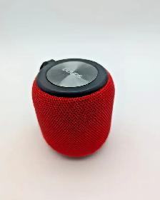 (B5353) Sanag M7 Speakers EACH - Photo 5