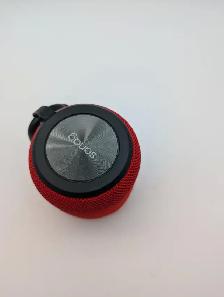 (B5353) Sanag M7 Speakers EACH - Photo 6