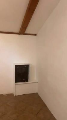 Room for rent - Photo 2