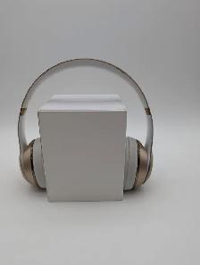 (B5249) Beats A1796 Headphones - Photo 2