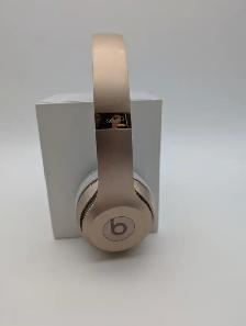 (B5249) Beats A1796 Headphones - Photo 3