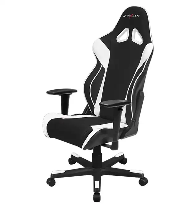 DX Racer Gaming Chair
