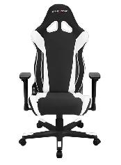 DX Racer Gaming Chair - Photo 2