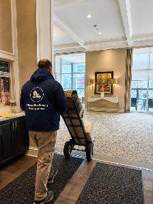 Ottawa Pro Movers | A  BBB, over 700 5-star Google Reviews - Photo 3