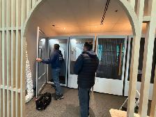 Ottawa Pro Movers | A  BBB, over 700 5-star Google Reviews - Photo 4