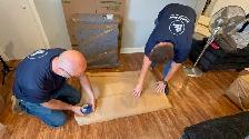 Ottawa Pro Movers | A  BBB, over 700 5-star Google Reviews - Photo 6