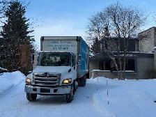 Ottawa Pro Movers | A  BBB, over 700 5-star Google Reviews - Photo 8