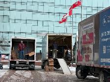 Ottawa Pro Movers | A  BBB, over 700 5-star Google Reviews - Photo 9