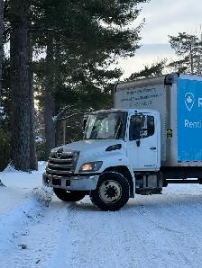 Ottawa Pro Movers | A  BBB, over 700 5-star Google Reviews - Photo 10